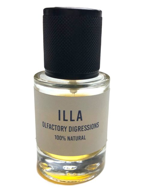 Illa