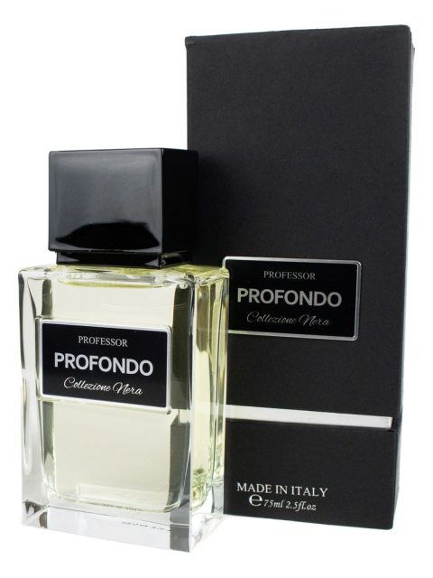 Profondo
