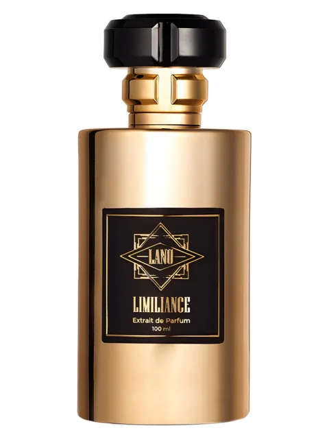 Limiliance