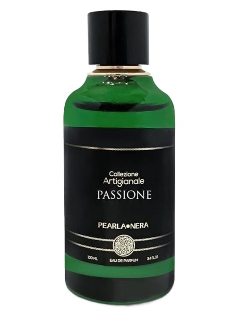 Passione