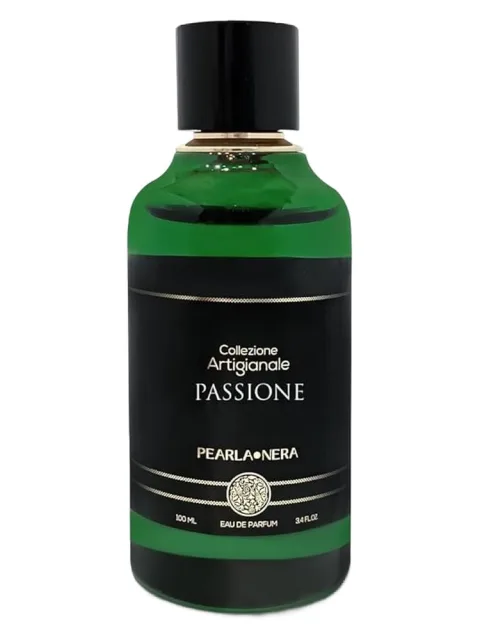 Passione