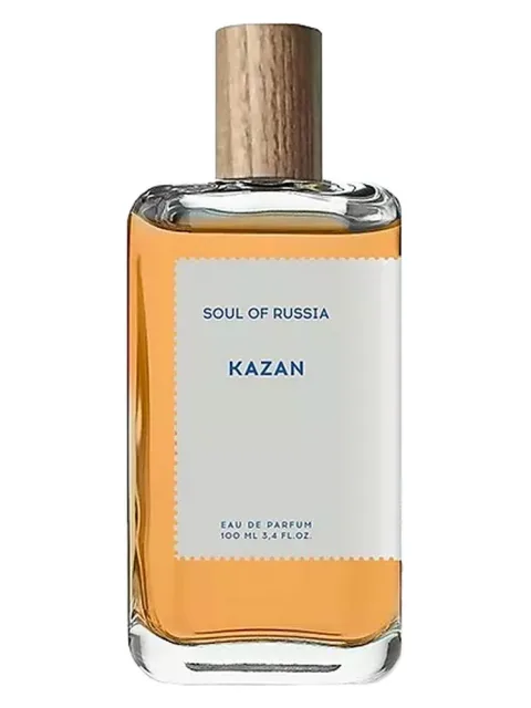 Kazan