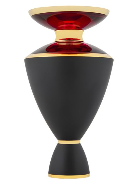 Rubinia