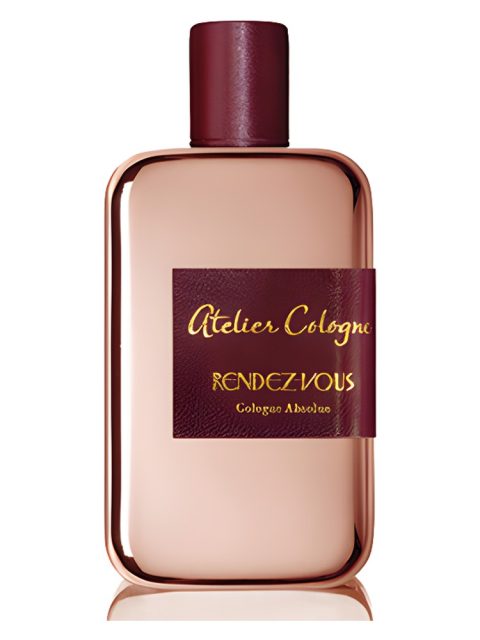 Rendez-Vous