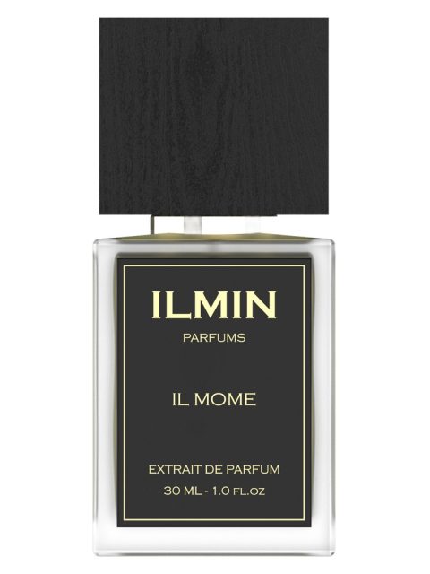 Il Mome
