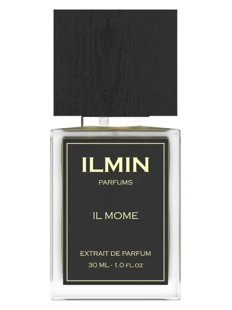 Il Mome