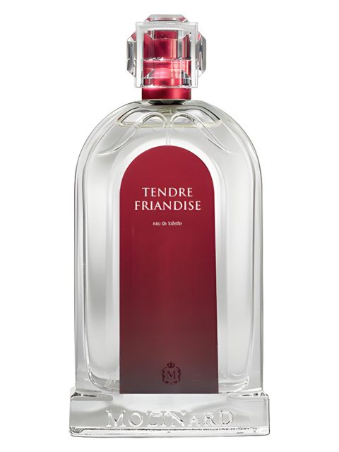 Tendre Friandise