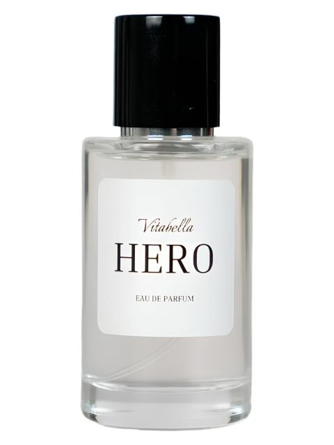 Hero