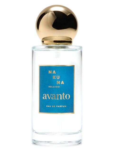 Avanto