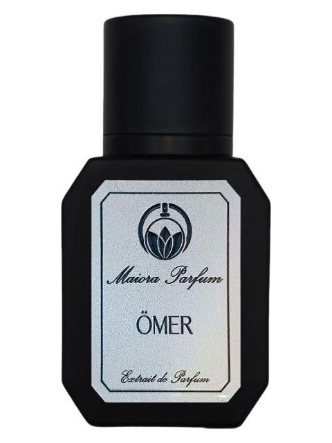 Ömer
