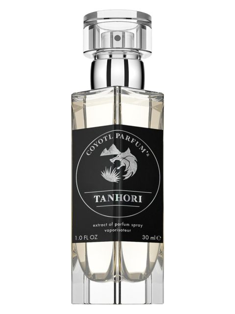 Tanhori