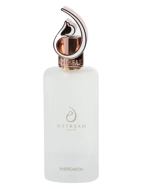 Pheromon