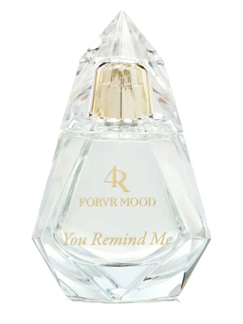 YOU REMIND ME