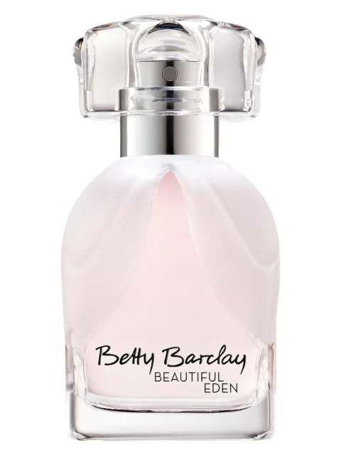 Beautiful Eden Eau de Parfum
