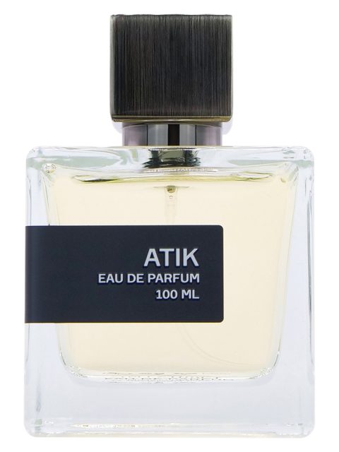 Atik