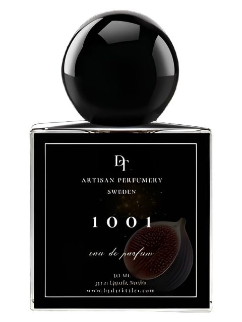 1001