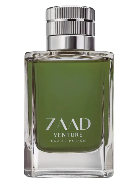 Zaad Venture