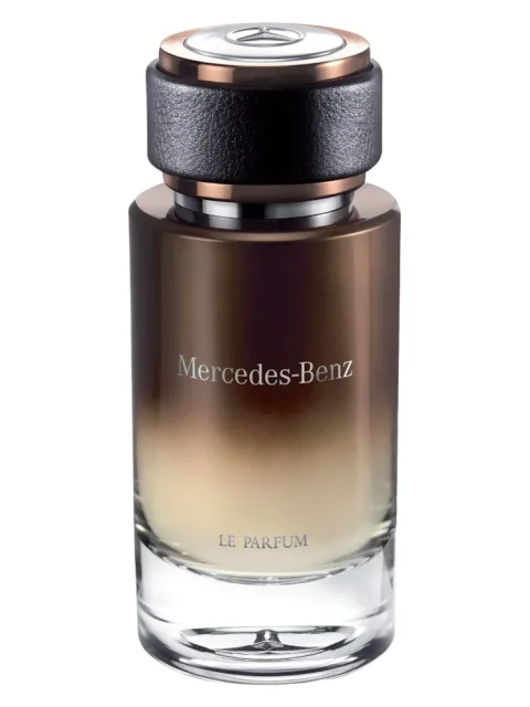 Le Parfum