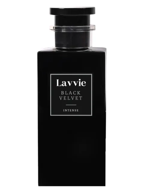 BLACK VELVET