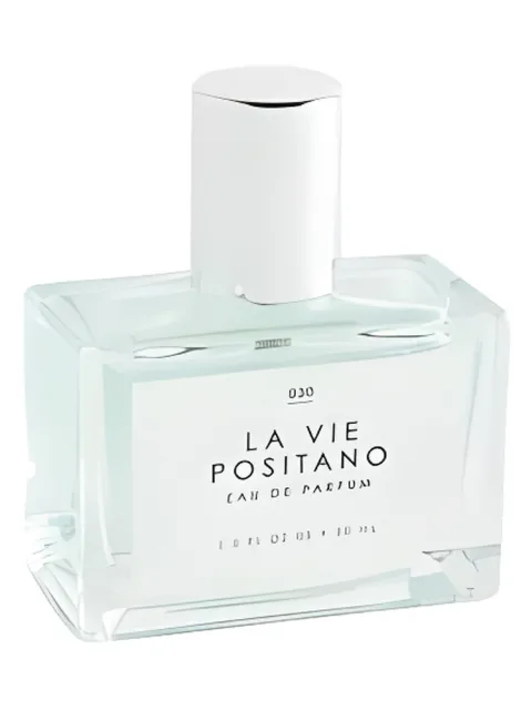 La Vie Positano