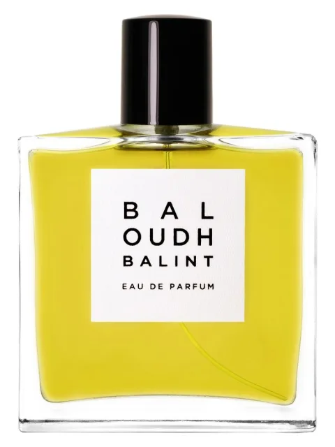 Baloudh