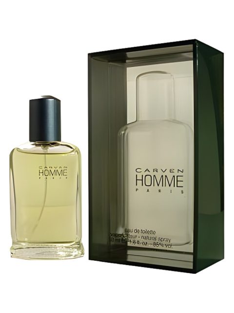 Homme