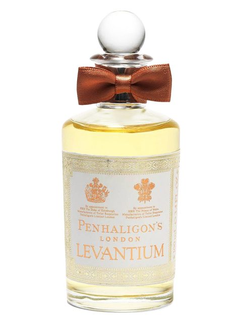 Levantium