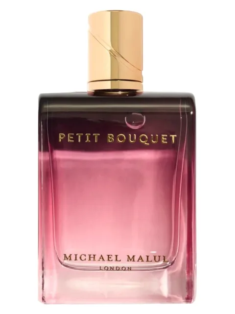 Petit Bouquet
