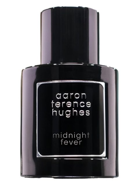 Midnight Fever