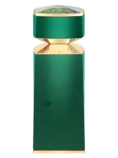 Kobraa