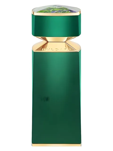 Kobraa