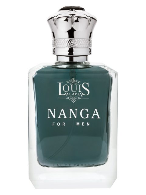 Nanga Men