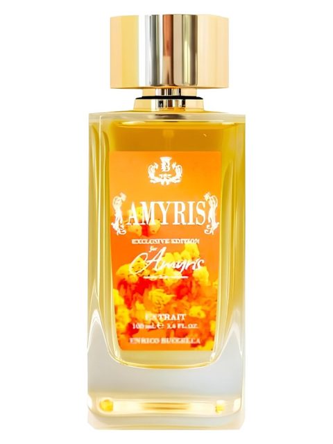 Amyris