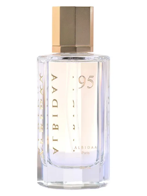 Nº95