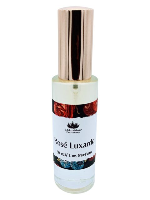Rosé Luxardo