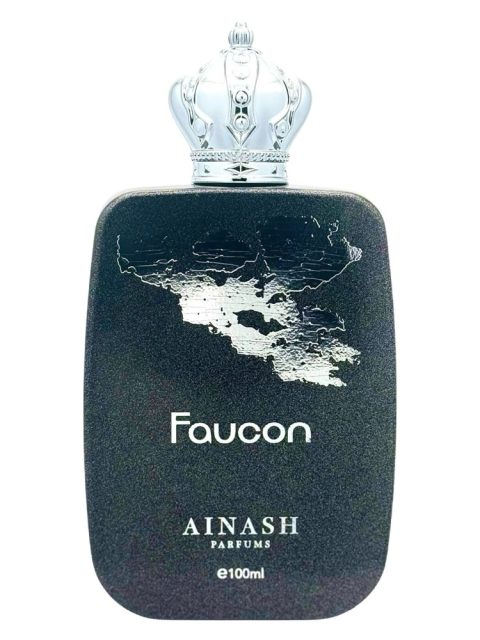 Faucon