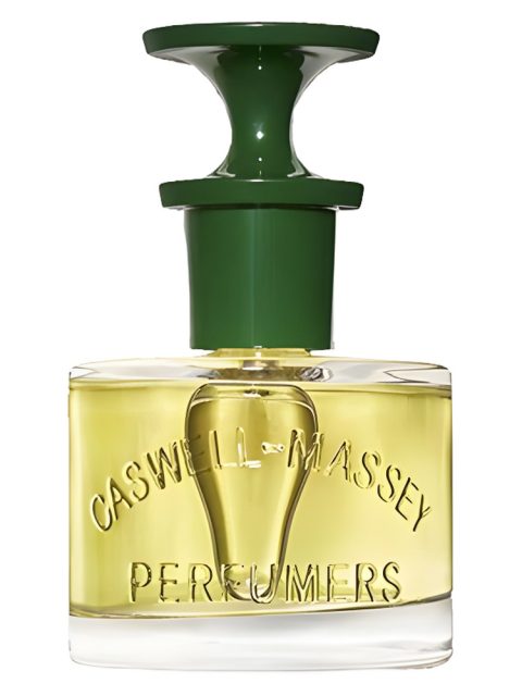 Peony Eau de Parfum