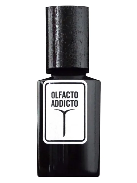 Olfacto Addicto