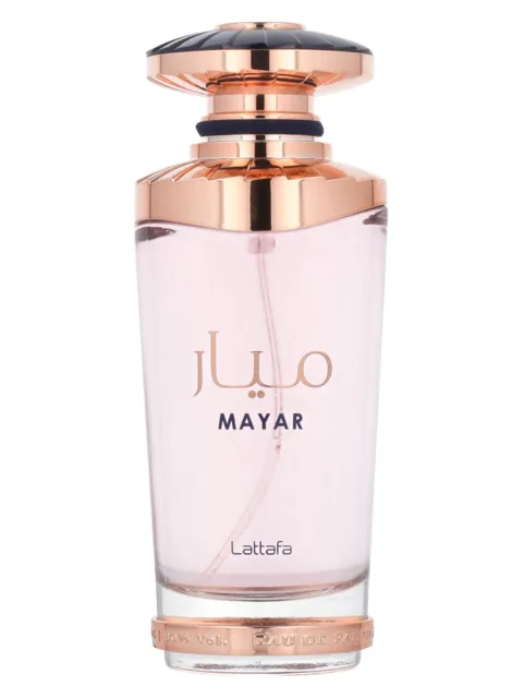 Mayar