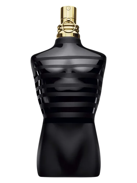 Le Male Le Parfum