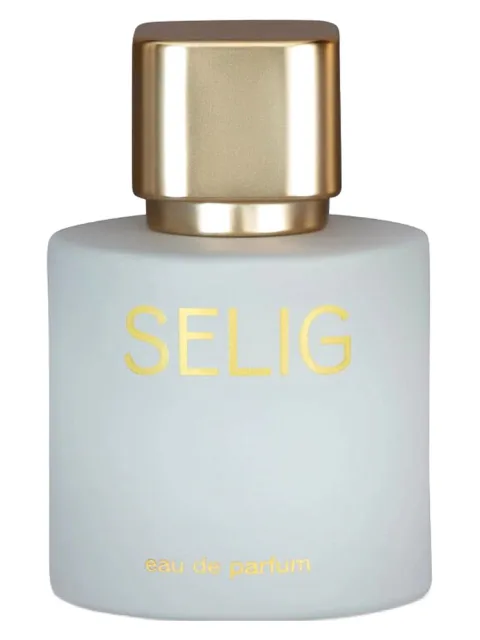 Selig