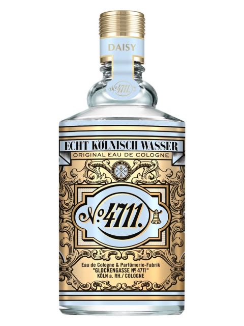 Echt Kölnisch Wasser Daisy