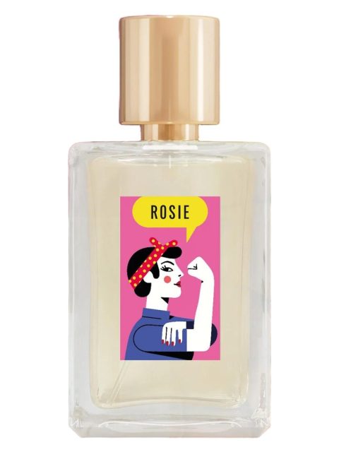 Rosie