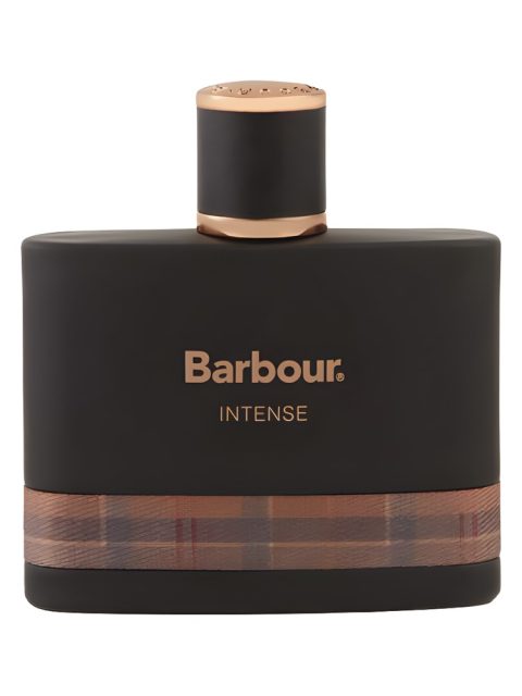 Origins Intense