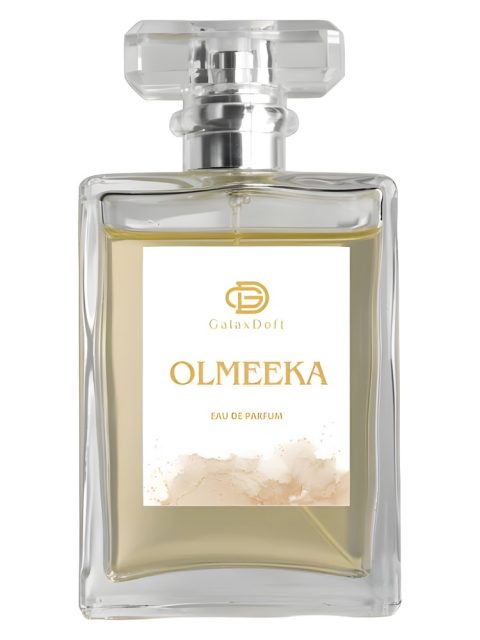 Olmeeka