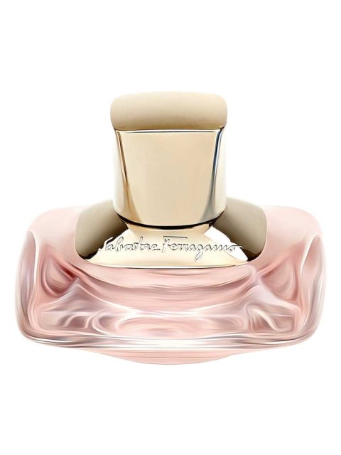 Emozione Dolce Fiore Eau de Parfum