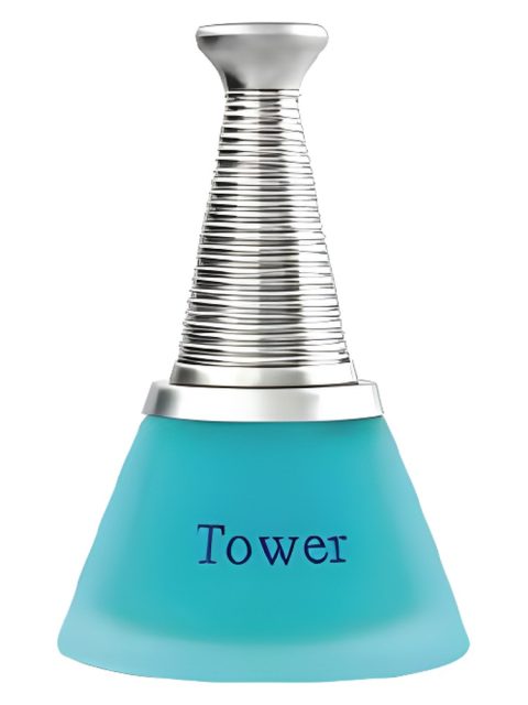 Tower