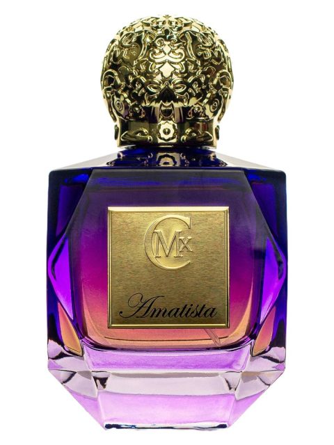 Amatista