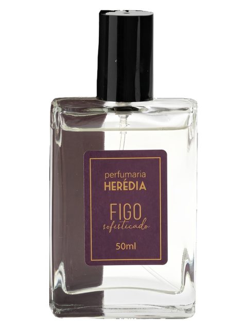Figo Sofisticado
