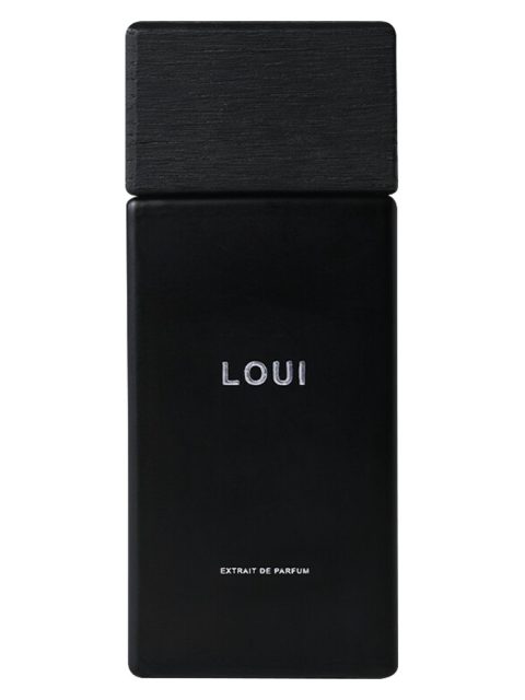 Loui